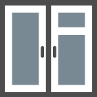 Westwood Doors