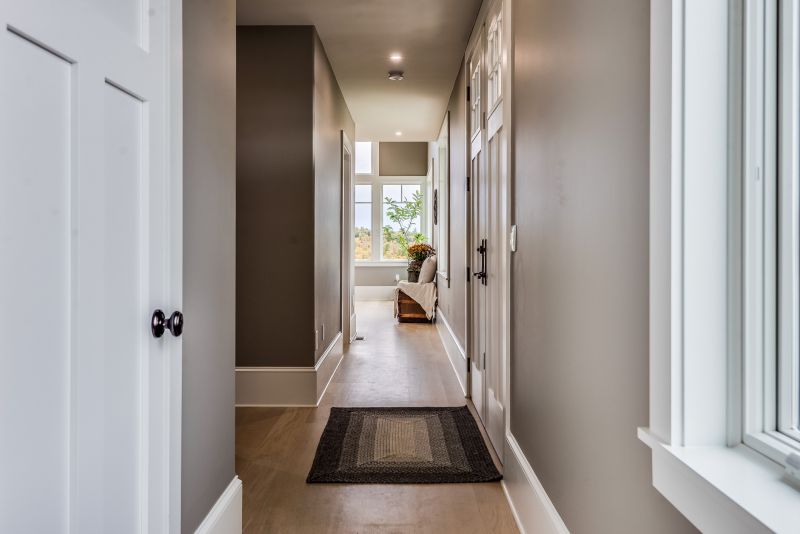 Cost of Door in Westwood, MA