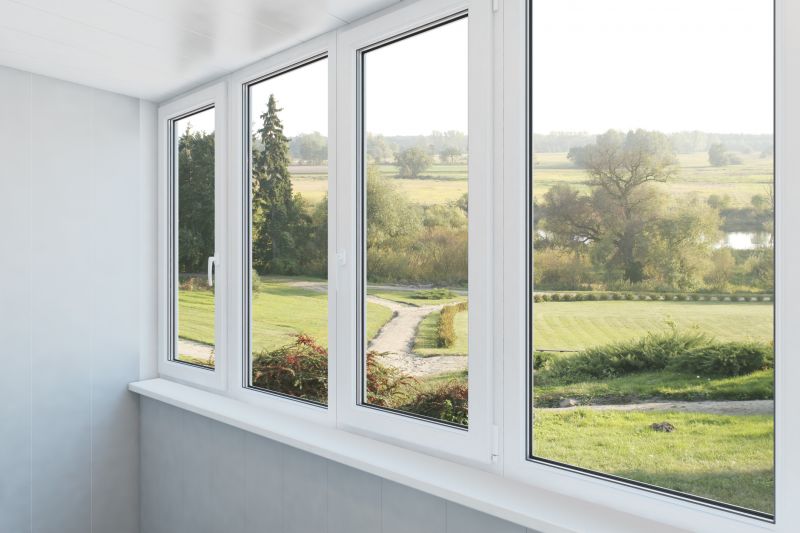 Best Door Installation Contractors in Westwood, MA